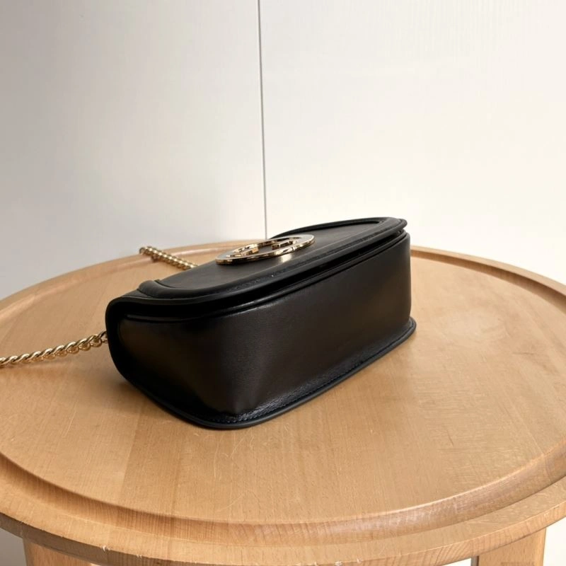 Gucci Satchel Bags Minimalist 81250