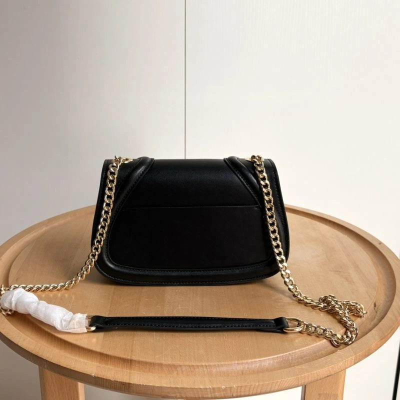 Gucci Satchel Bags Minimalist 81250