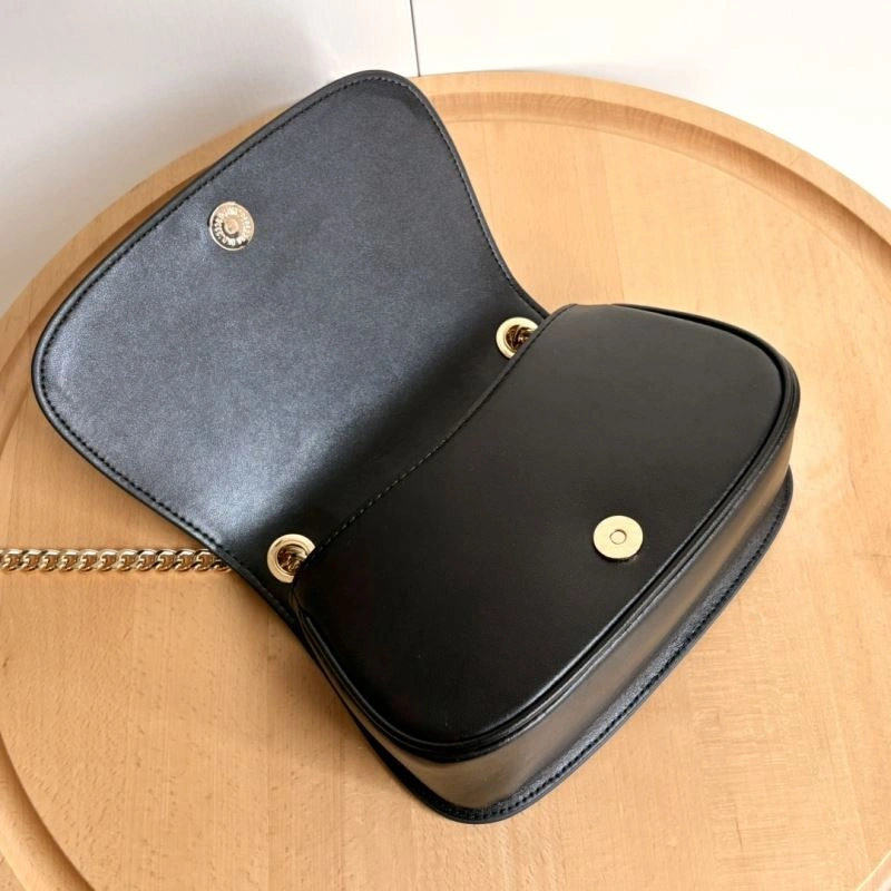 Gucci Satchel Bags Minimalist 81250