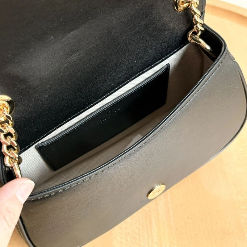 Gucci Satchel Bags Minimalist 81250