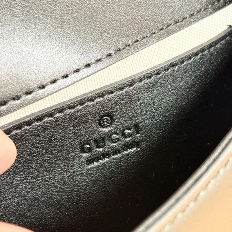 Gucci Satchel Bags Minimalist 81250