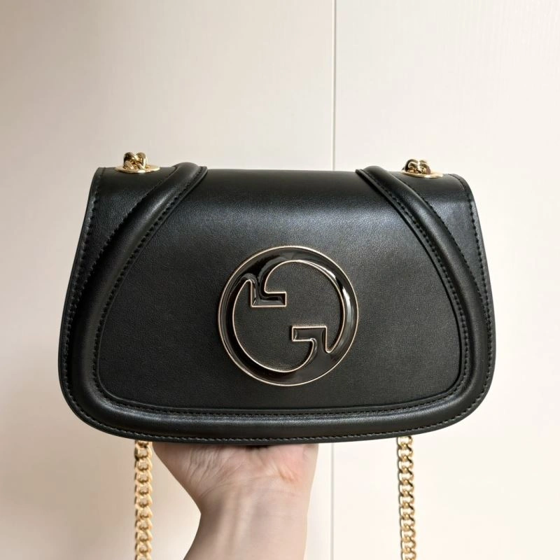 Gucci Satchel Bags Minimalist 81250