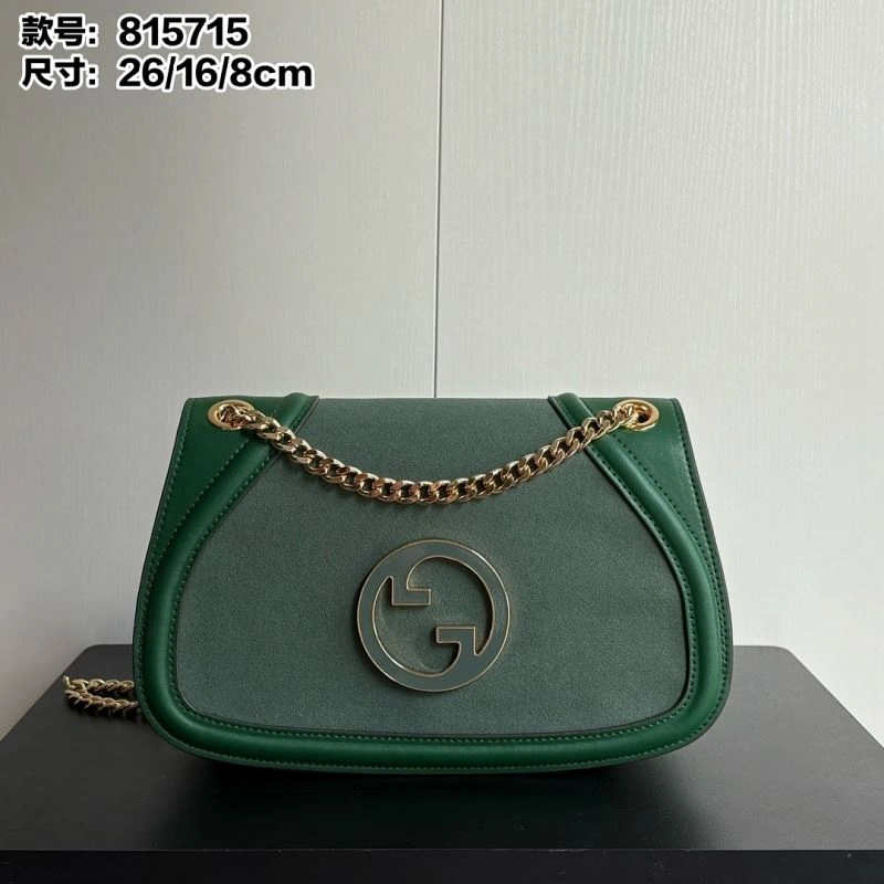 Gucci Satchel Bags Lightweight 81247