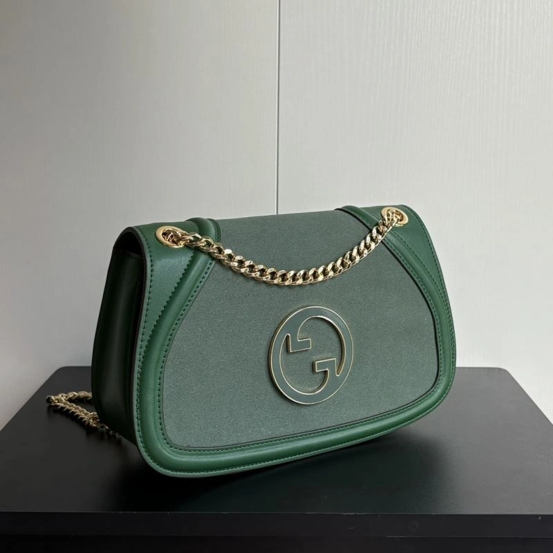 Gucci Satchel Bags Lightweight 81247
