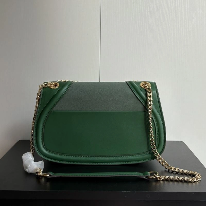 Gucci Satchel Bags Lightweight 81247