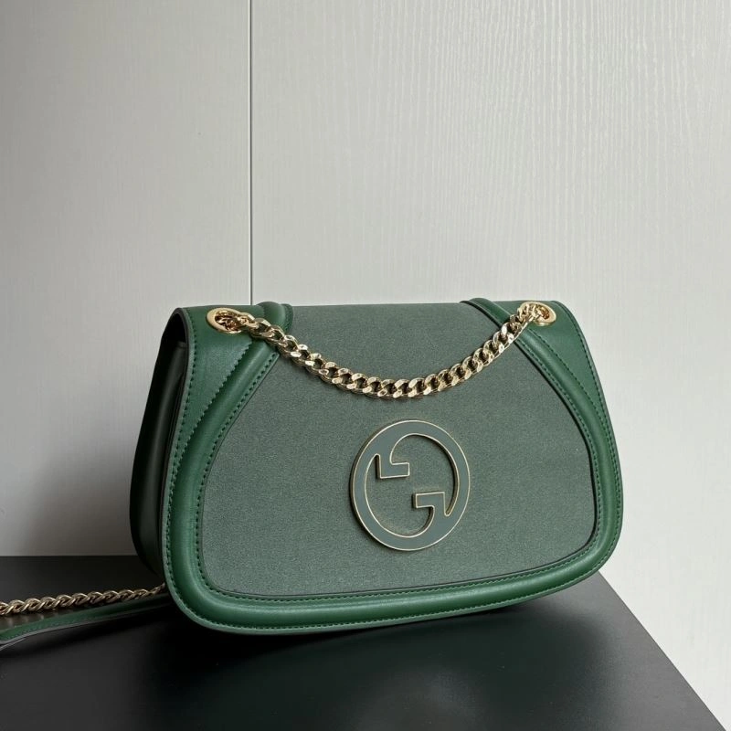 Gucci Satchel Bags Lightweight 81247