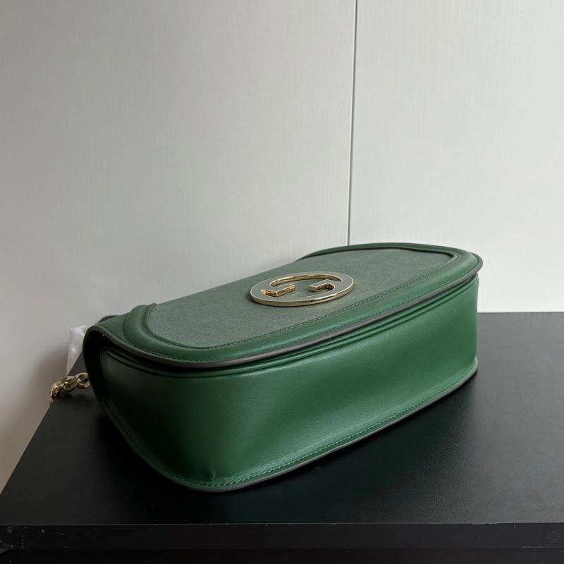 Gucci Satchel Bags Lightweight 81247