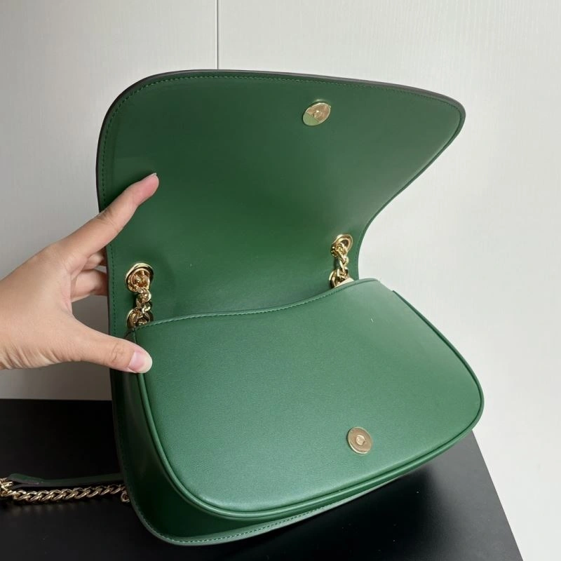 Gucci Satchel Bags Lightweight 81247