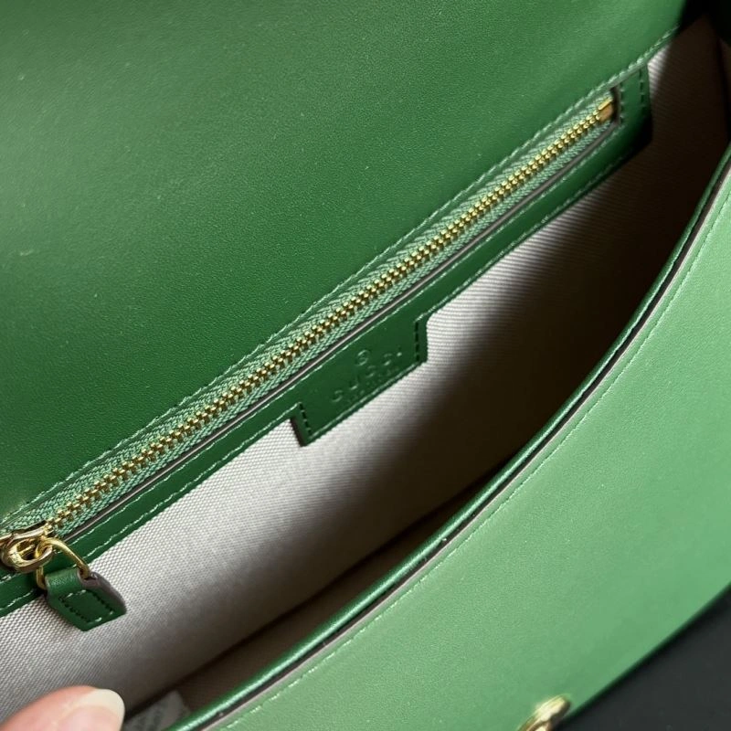 Gucci Satchel Bags Lightweight 81247