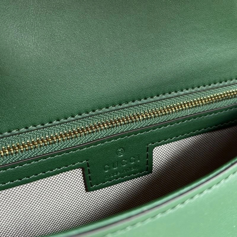 Gucci Satchel Bags Lightweight 81247
