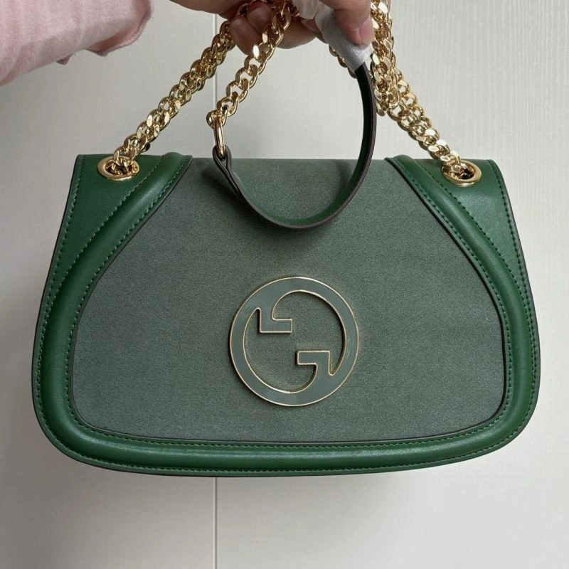 Gucci Satchel Bags Lightweight 81247