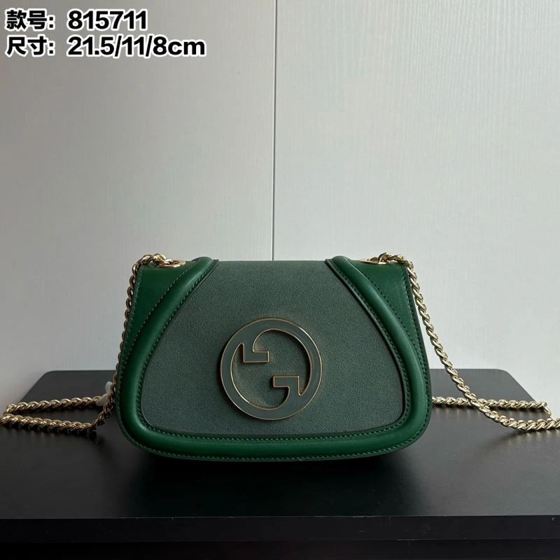 AllSeason Gucci Satchel Bags 81318