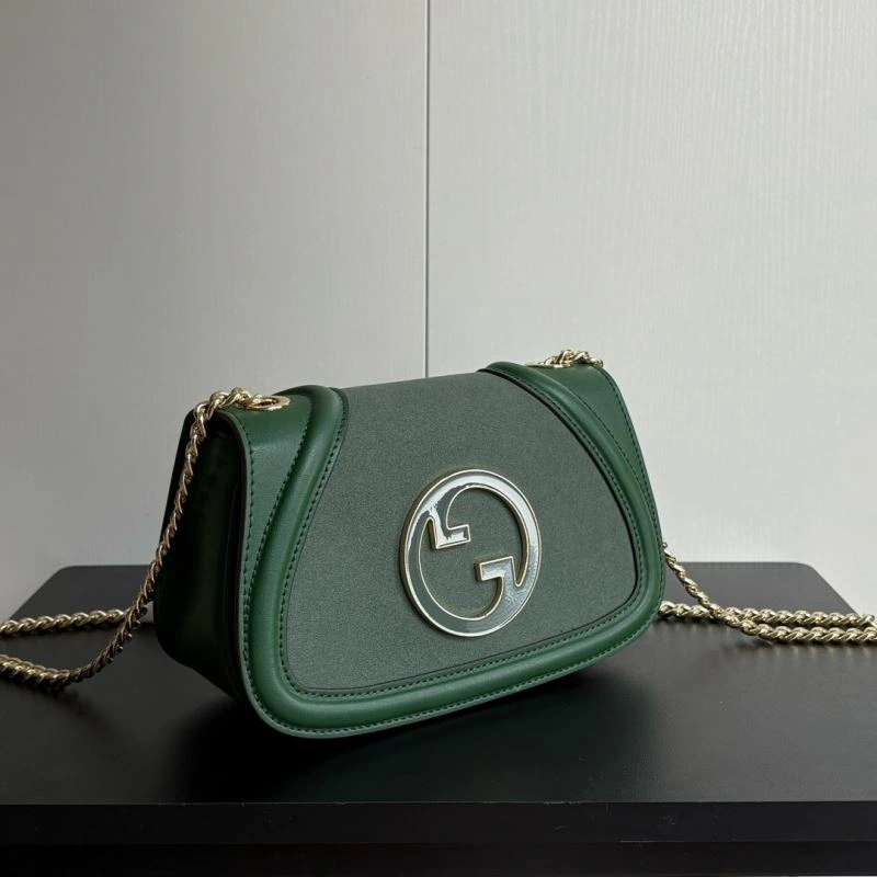AllSeason Gucci Satchel Bags 81318