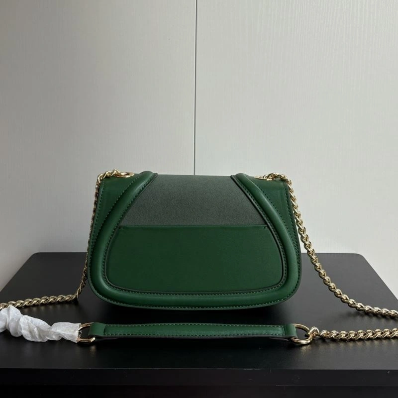 AllSeason Gucci Satchel Bags 81318