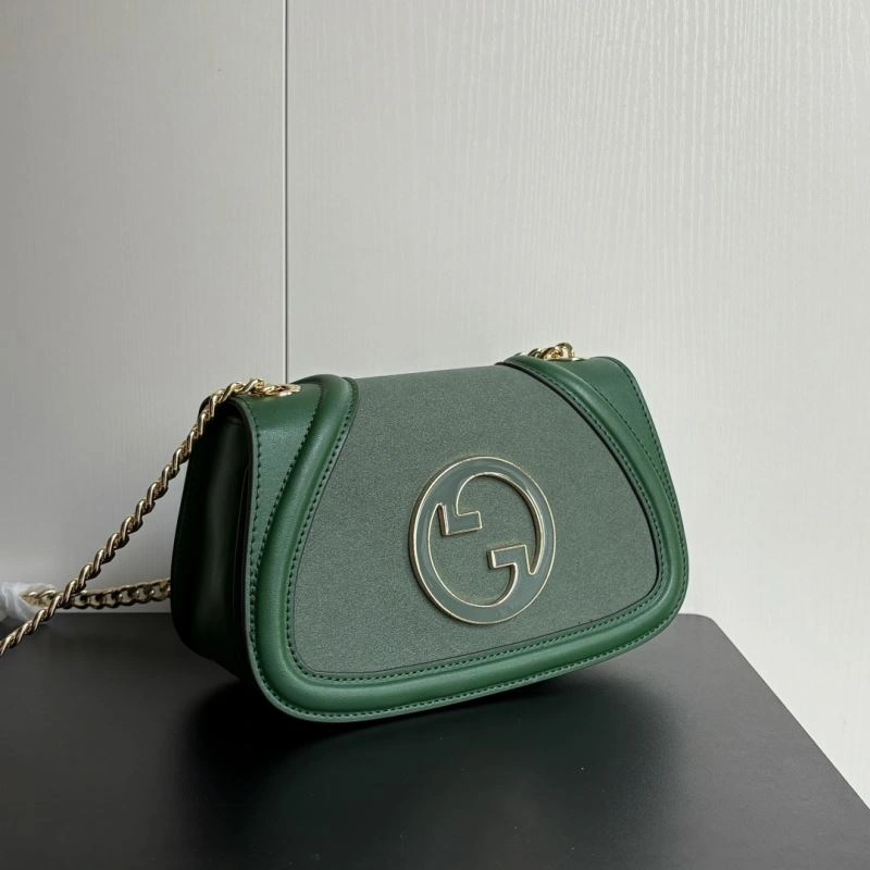 AllSeason Gucci Satchel Bags 81318
