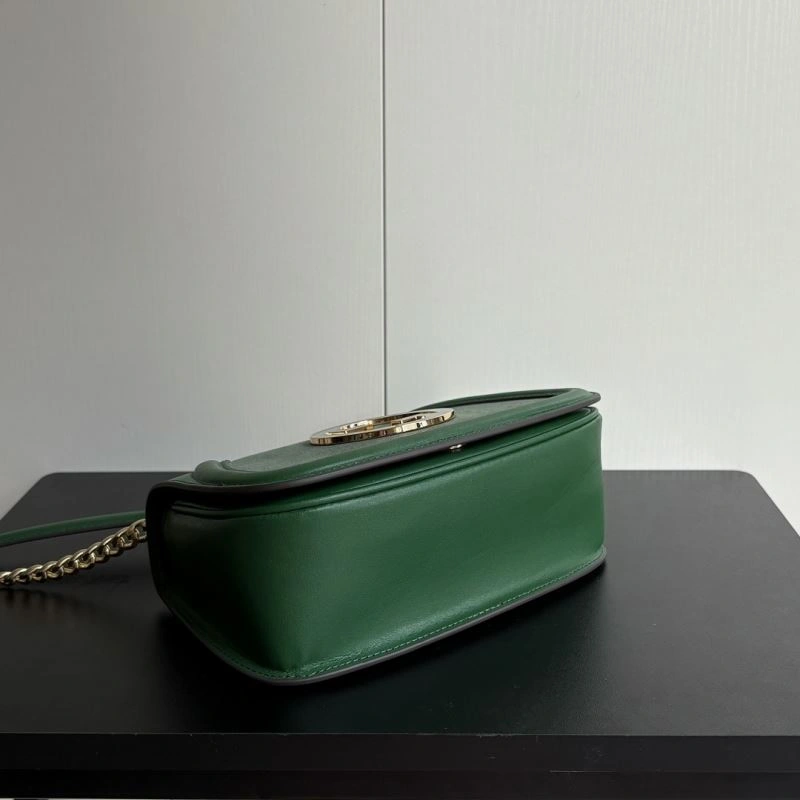 AllSeason Gucci Satchel Bags 81318