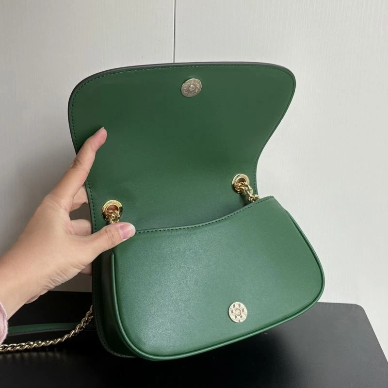AllSeason Gucci Satchel Bags 81318