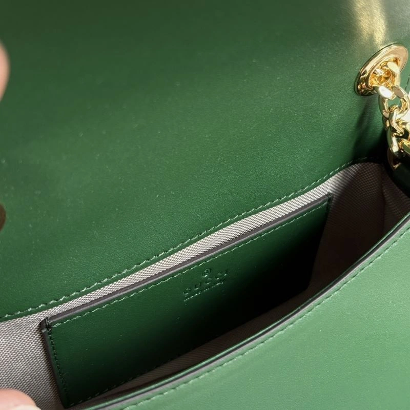 AllSeason Gucci Satchel Bags 81318