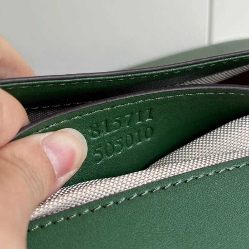 AllSeason Gucci Satchel Bags 81318