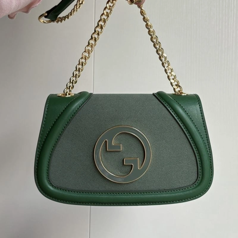 AllSeason Gucci Satchel Bags 81318