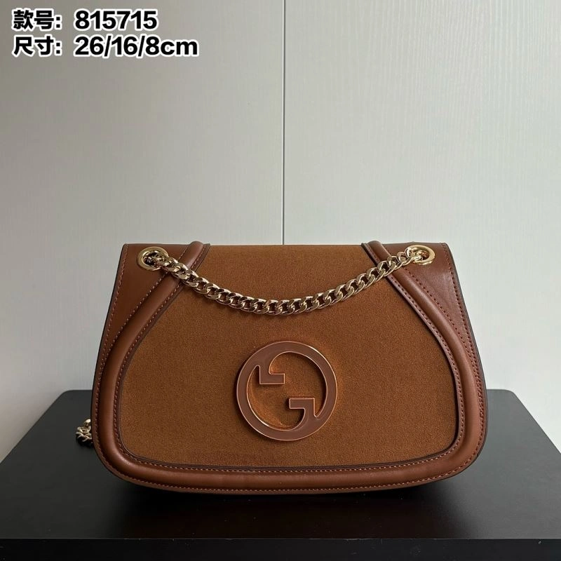 TopPick Gucci Satchel Bags 81251