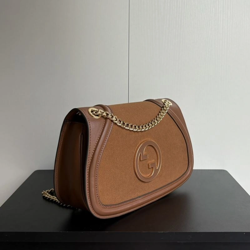 TopPick Gucci Satchel Bags 81251