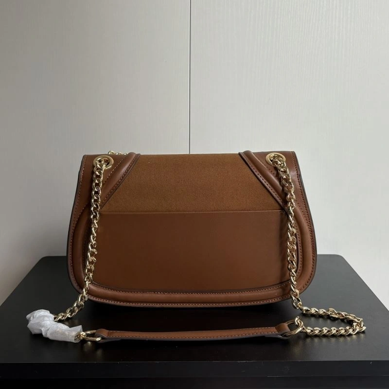 TopPick Gucci Satchel Bags 81251