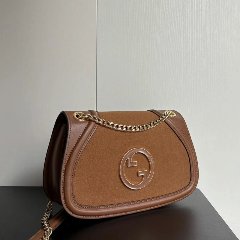 TopPick Gucci Satchel Bags 81251
