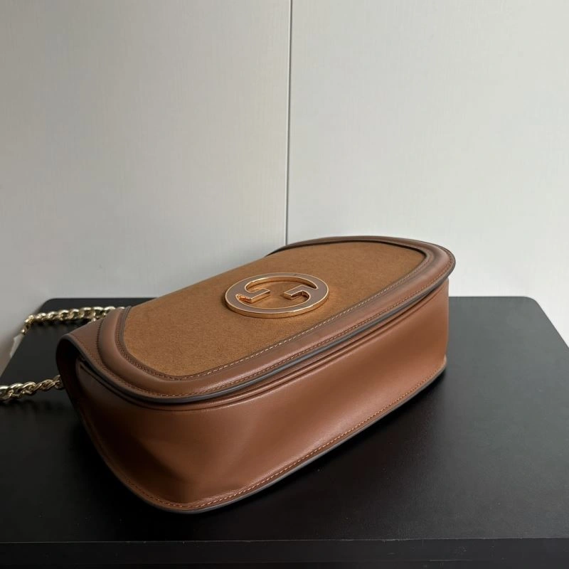 TopPick Gucci Satchel Bags 81251