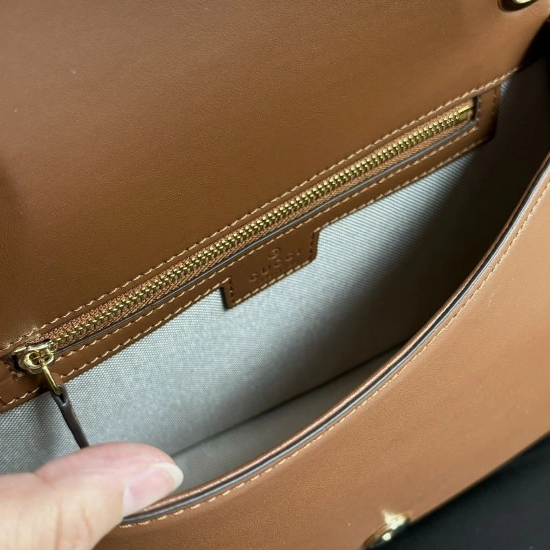 TopPick Gucci Satchel Bags 81251