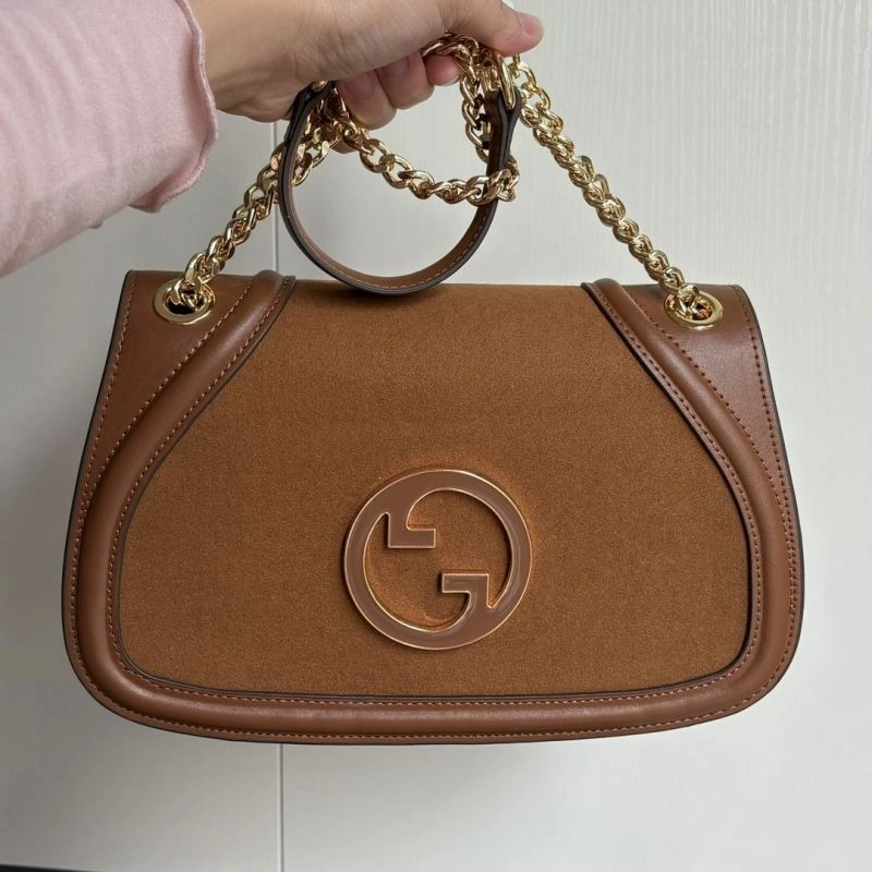 TopPick Gucci Satchel Bags 81251
