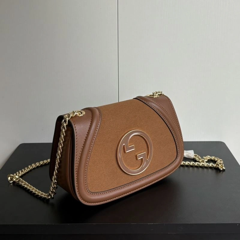 Classic Gucci Satchel Bags 81246