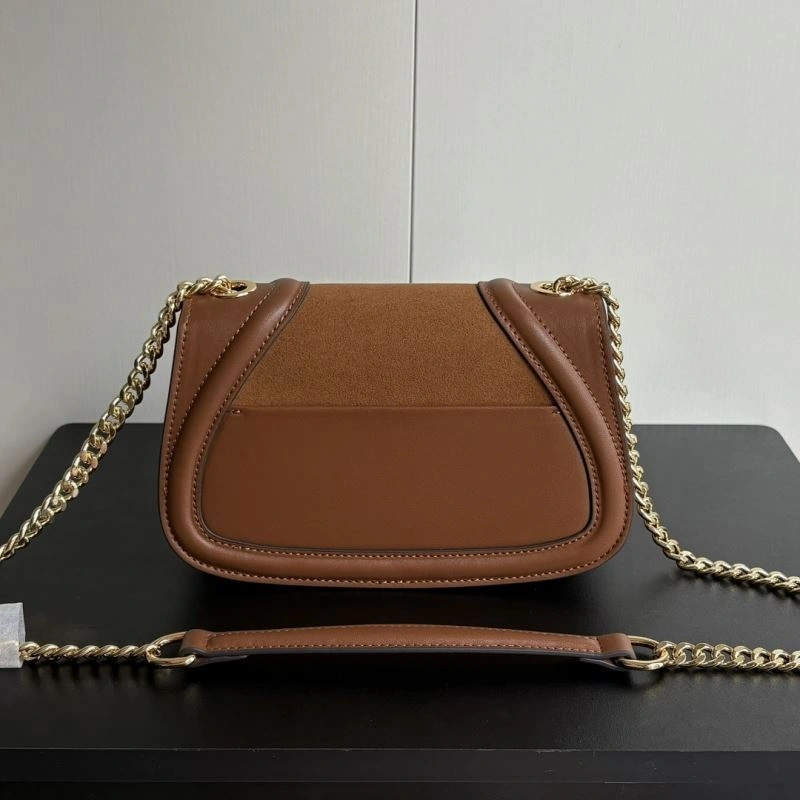 Classic Gucci Satchel Bags 81246