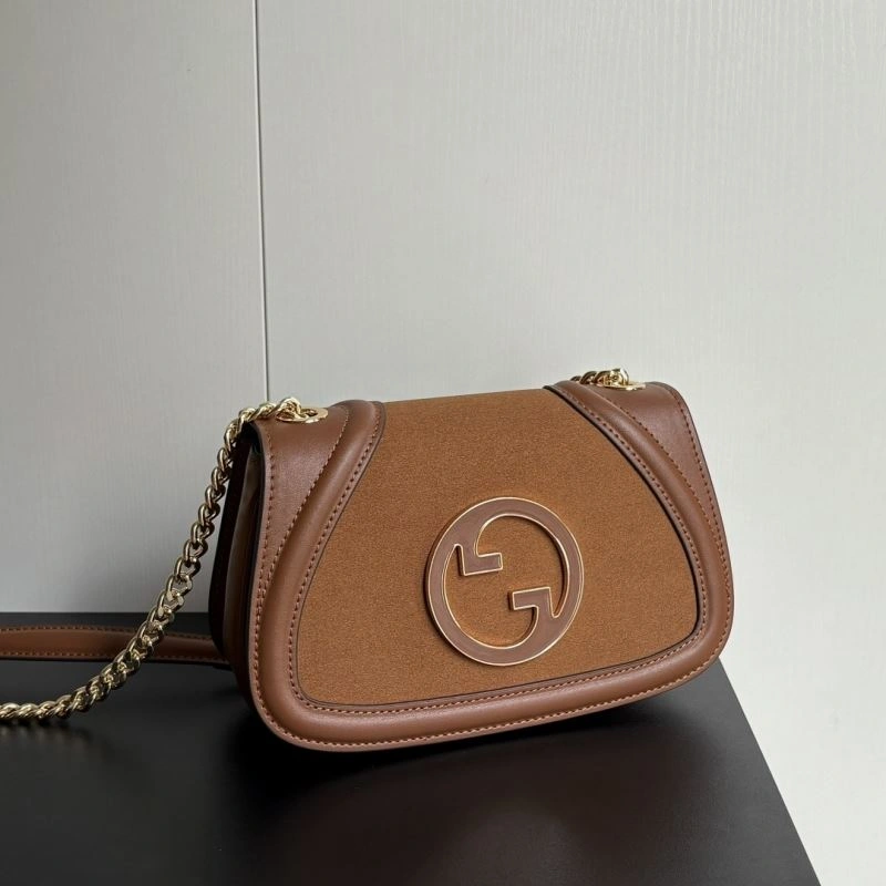 Classic Gucci Satchel Bags 81246