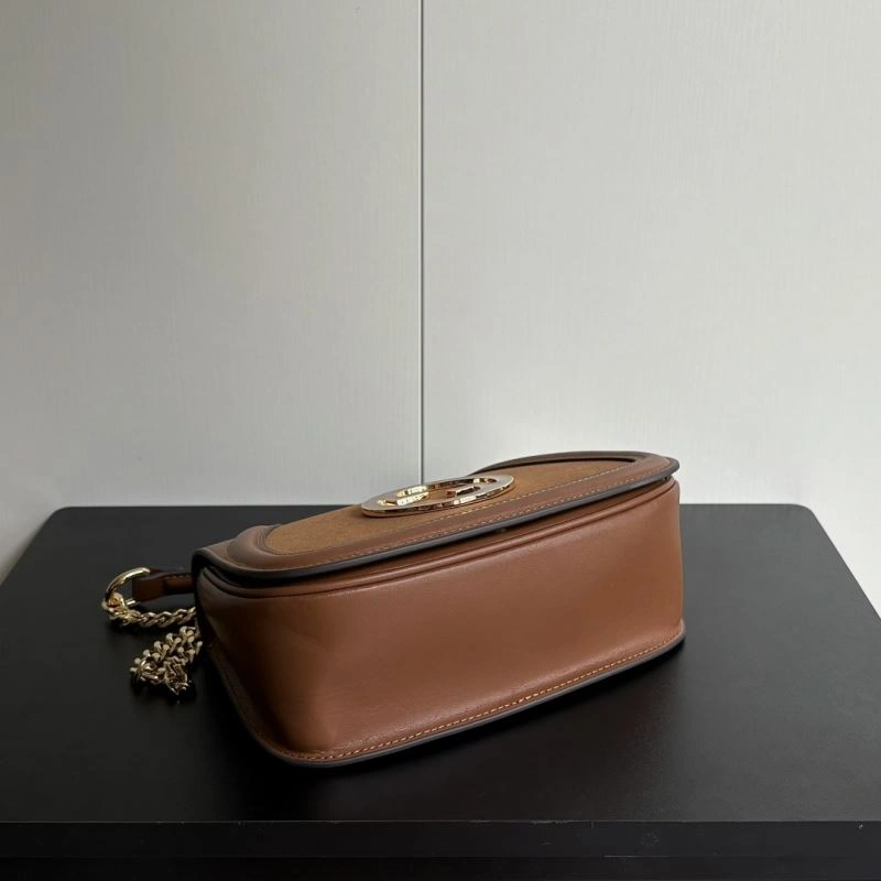 Classic Gucci Satchel Bags 81246