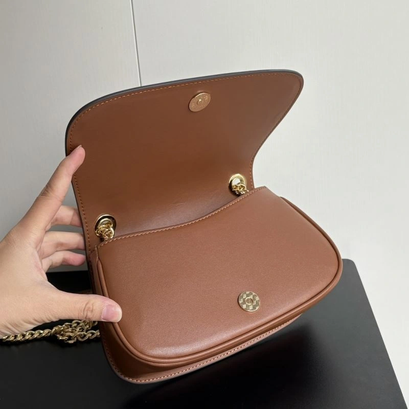 Classic Gucci Satchel Bags 81246