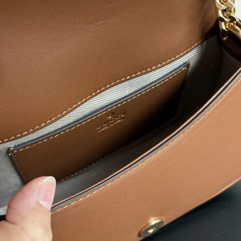 Classic Gucci Satchel Bags 81246