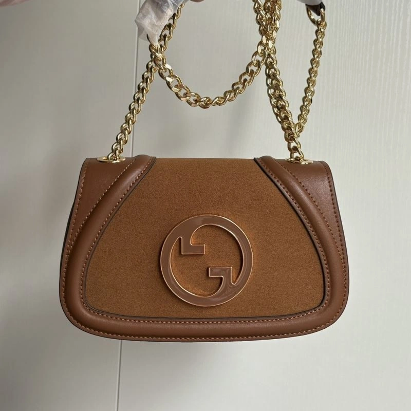 Classic Gucci Satchel Bags 81246