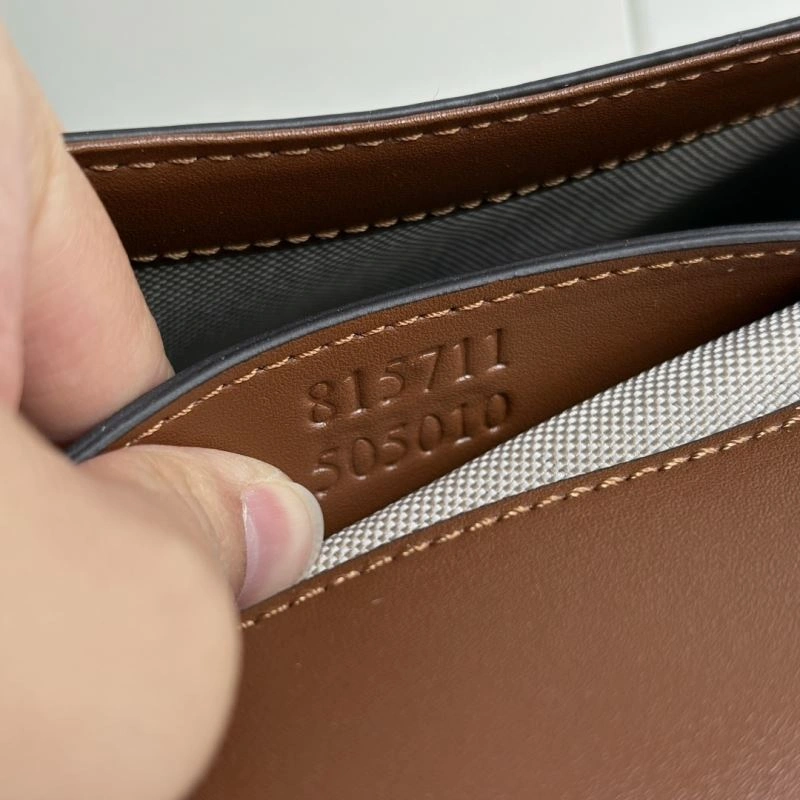 Classic Gucci Satchel Bags 81246