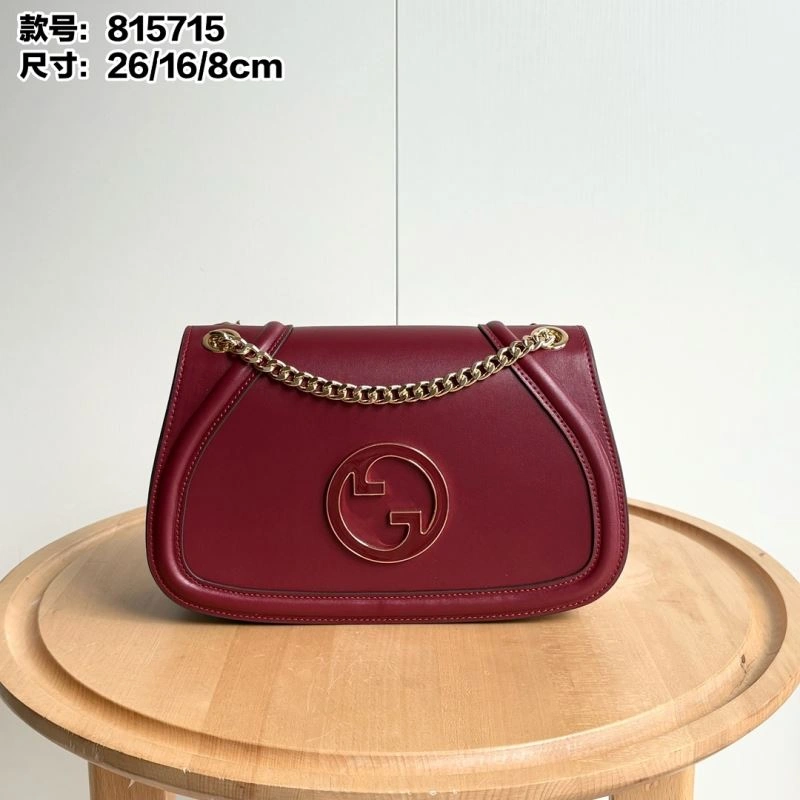 Efficient Gucci Satchel Bags 81248