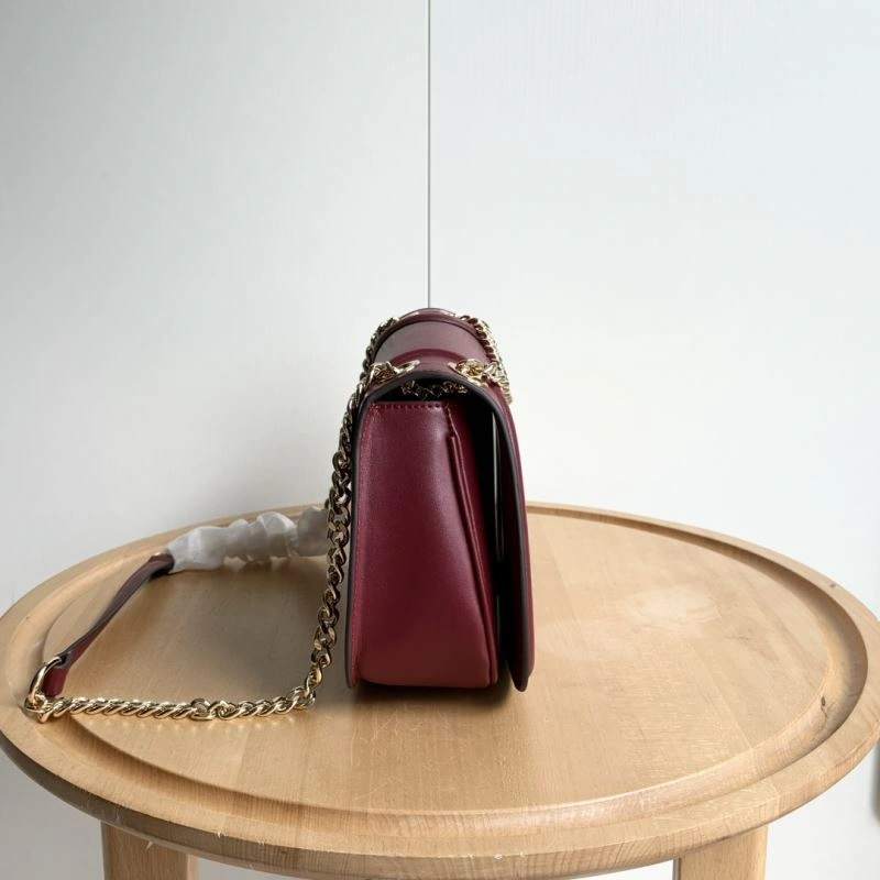 Efficient Gucci Satchel Bags 81248