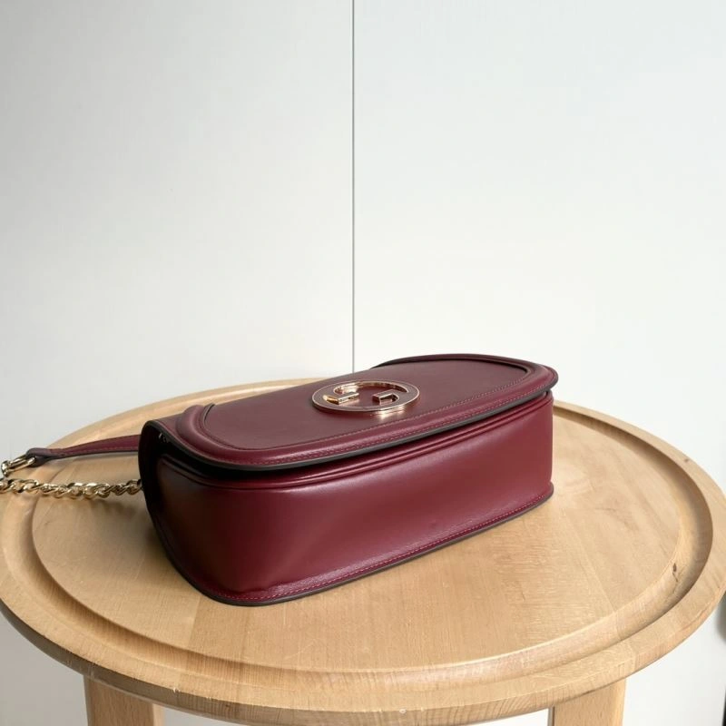 Efficient Gucci Satchel Bags 81248
