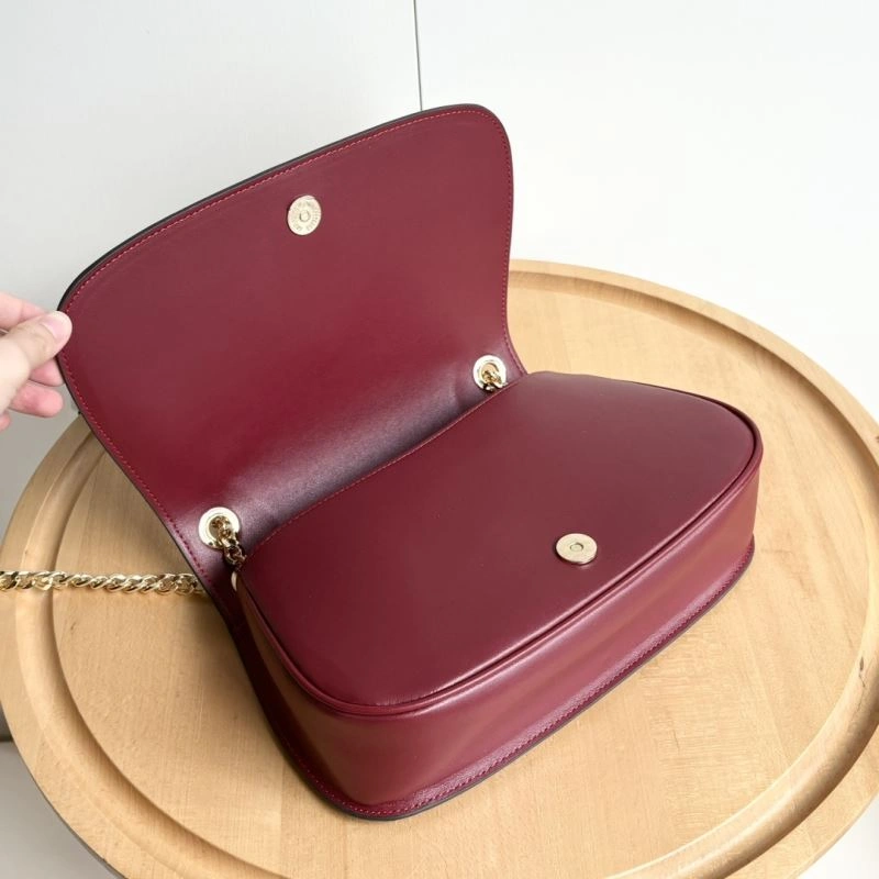 Efficient Gucci Satchel Bags 81248