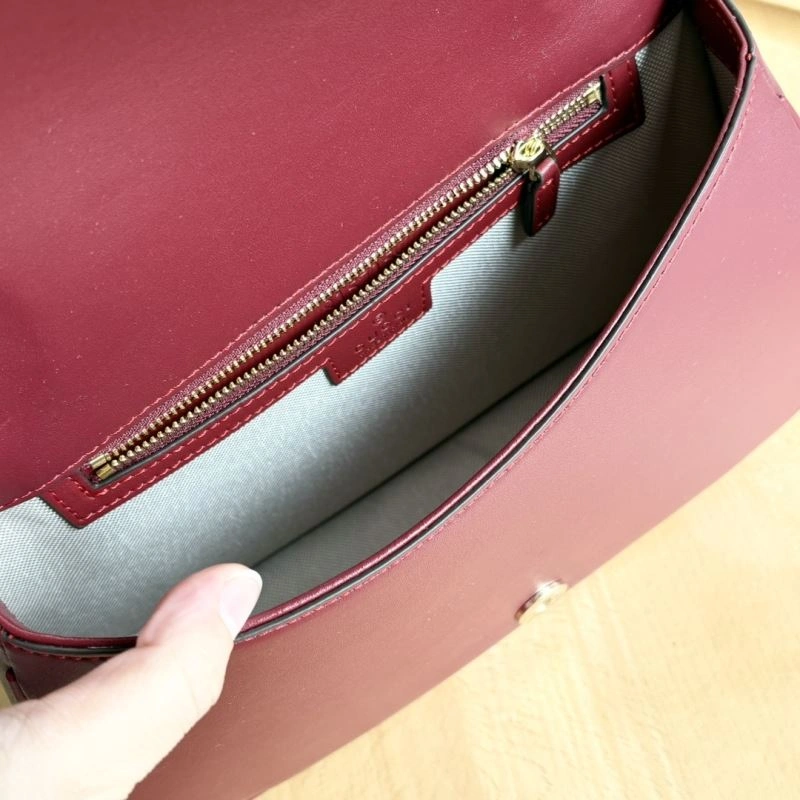 Efficient Gucci Satchel Bags 81248