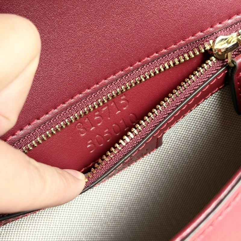 Efficient Gucci Satchel Bags 81248