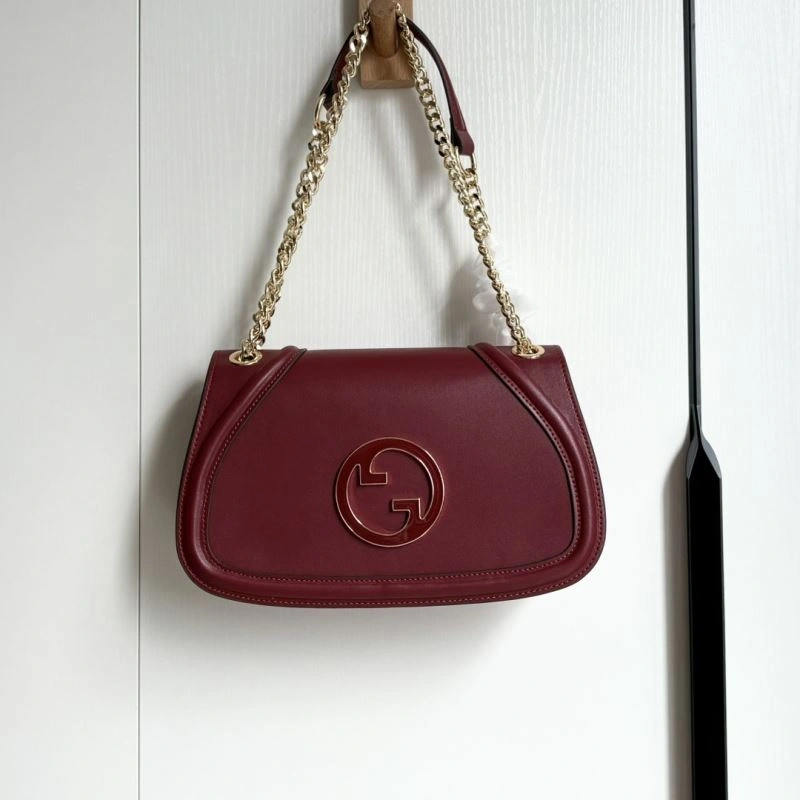 Efficient Gucci Satchel Bags 81248