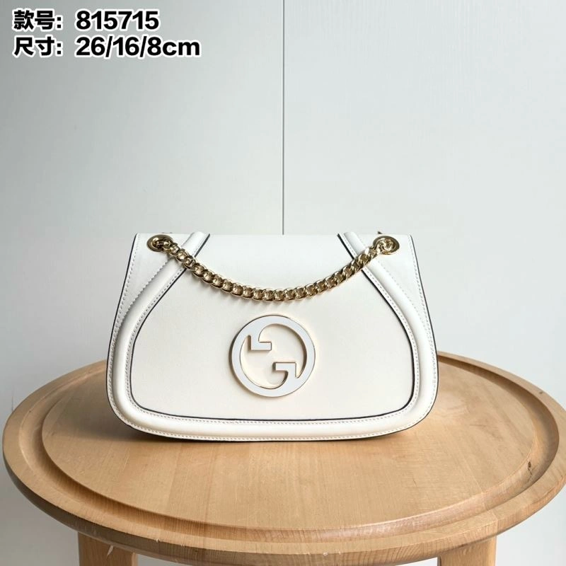 Gucci Satchel Bags Stylish 81242