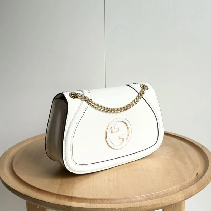 Gucci Satchel Bags Stylish 81242