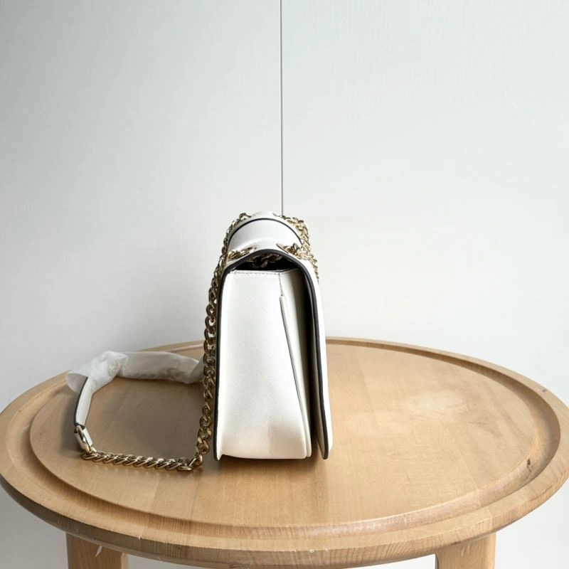 Gucci Satchel Bags Stylish 81242
