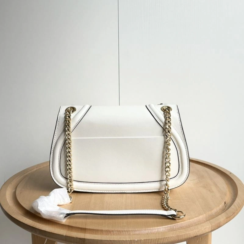 Gucci Satchel Bags Stylish 81242
